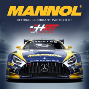 Mannol_HRT_1